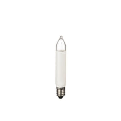 Konstsmide 1050-020 ampoule incandescente 3 W E10