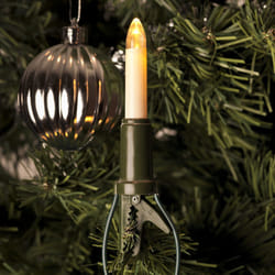 Konstsmide 1120-020 décoration de fête Guirlande