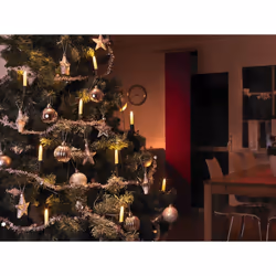 Konstsmide 1120-020 décoration de fête Guirlande