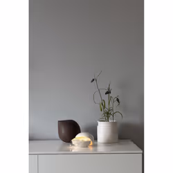 Konstsmide 1461-860 lumière décorative Guirlande lumineuse décorative Cuivre 40 lampe(s) LED 0,8 W - Vue supplémentaire 4