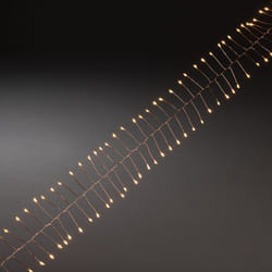 Konstsmide 1465-860 lumière décorative Guirlande lumineuse décorative Cuivre 60 lampe(s) LED 2,88 W