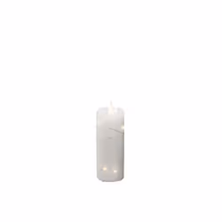 Konstsmide Wax Candle