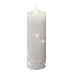 Konstsmide 1825-190 lumière décorative Figurine lumineuse décorative 9 ampoule(s) 0,1 W