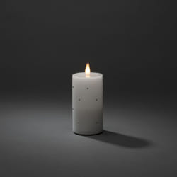 Konstsmide 1838-100 lumière décorative Figurine lumineuse décorative 1 ampoule(s) LED 0,06 W