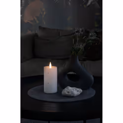 Konstsmide 1838-100 lumière décorative Figurine lumineuse décorative 1 ampoule(s) LED 0,06 W