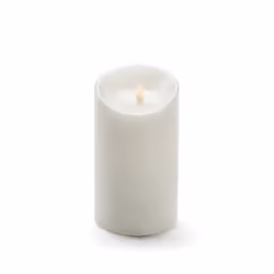 Konstsmide 1842-100 bougie électrique LED Blanc - Vue supplémentaire 4