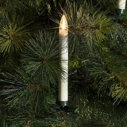 Konstsmide 1935-100 décoration de fête Guirlande