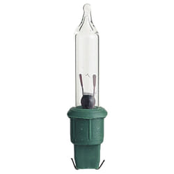 Konstsmide 2006-050SB ampoule incandescente 0,25 W