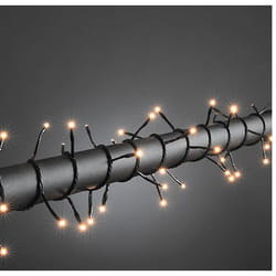 Konstsmide Micro lights 120 lampe(s)
