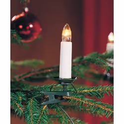 Konstsmide Tree chain 25 lampe(s)