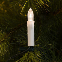 Konstsmide 2038-010 décoration de fête Guirlande