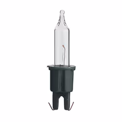 Konstsmide 2121-050SB, 1,2 W, Blanc chaud, 2 kWh, E