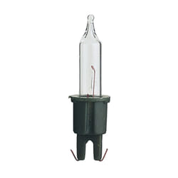 Konstsmide 2121-050SB ampoule incandescente 1,2 W