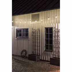 Konstsmide 2378-800 décoration de fête Guirlande