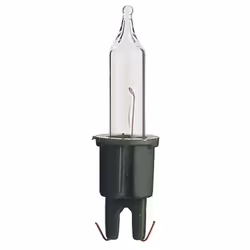 Konstsmide 2600-050SB, 0,35 W, Blanc chaud, 1 kWh, E