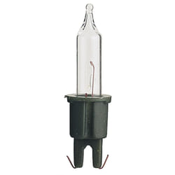 Konstsmide 2600-050SB ampoule incandescente 0,35 W