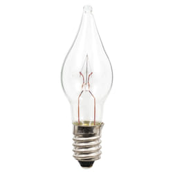 Konstsmide 2629-030 ampoule incandescente 3 W E10