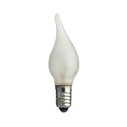 Konstsmide 2648-230 ampoule incandescente 1,8 W E10