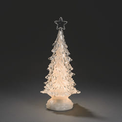 Konstsmide 2803-000 sapin de noël artificiel