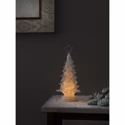 Konstsmide 2803-000 sapin de noël artificiel