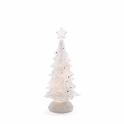 Konstsmide 2803-000 sapin de noël artificiel
