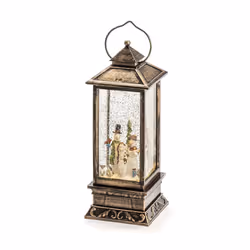 Konstsmide 2889-000 lanterne