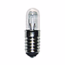 Konstsmide 3006-060, 1,2 W, Blanc chaud, 2 kWh, E