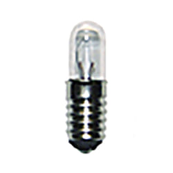 Konstsmide 3006-060 ampoule incandescente 1,2 W