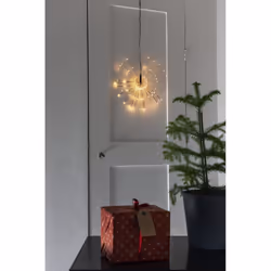 Konstsmide 3097-800 lumière décorative