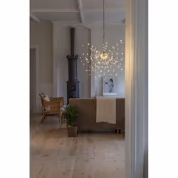 Konstsmide 3097-800 lumière décorative