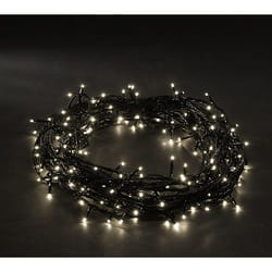 Konstsmide 3632-110 lumière décorative 180 lampe(s) LED