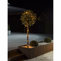Konstsmide 3640-810 décoration de fête Guirlande