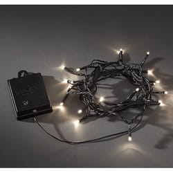 Konstsmide 3722-100 lumière décorative LED