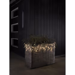 Konstsmide 3811-800 décoration de fête Guirlande