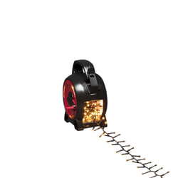 Konstsmide 3842-100 guirlande électrique 14,38 m 200 lampe(s) LED
