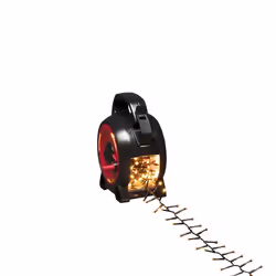 Konstsmide 3843-100, 300 lampe(s), LED, Blanc chaud, 2600 K, 2 lm, Intérieur & extérieur
