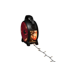 Konstsmide 3848-800 guirlande électrique 27,58 m 800 lampe(s) LED