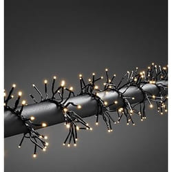 Konstsmide 3864-100 guirlande électrique 13,6 m 1152 lampe(s) LED