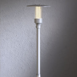 Konstsmide 405-310 lanterne