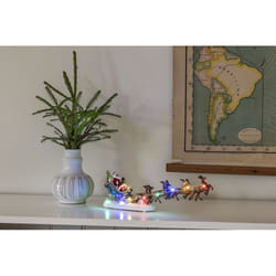 Konstsmide 4205-000 lumière décorative