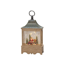 Konstsmide 4288-000 lumière décorative Figurine lumineuse décorative Naturel 1 lampe(s) LED 0,1 W