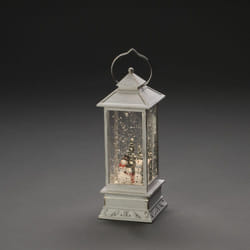 Konstsmide 4365-200 lumière décorative Figurine lumineuse décorative Blanc 1 lampe(s) LED 0,1 W