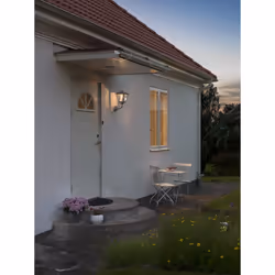 Konstsmide 439-320 éclairage extérieur E27