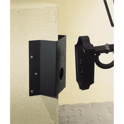 Konstsmide 448-750 accessoire d'éclairage
