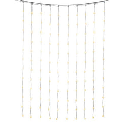 Konstsmide 4486-803 guirlande électrique 1,35 m LED