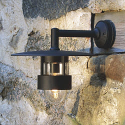 Konstsmide 504-750 éclairage mural