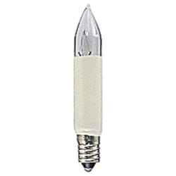 Konstsmide 5050-120 ampoule incandescente 0,3 W E10