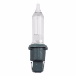 Konstsmide 5060-130, 0,06 W, Blanc chaud