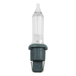 Konstsmide 5060-130 ampoule LED Blanc chaud 0,06 W