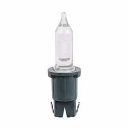 Konstsmide 5063-130, 0,06 W, Blanc chaud